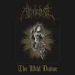 ALDEHORTE - The Wild Divine DIGI